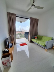 Sky Vue (D20), Condominium #221119011
